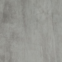 Stromboly Grey 7351 S 27мм