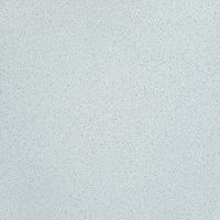 Антарес 4040 S 27мм